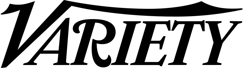 Media 1