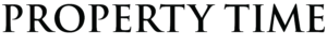Media 3