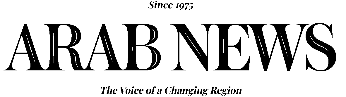 Media 8