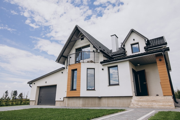 Why Dubai Hills Is The Perfect Place to Live I Buy Villas in Dubai Hills