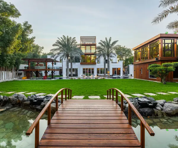 Royal Atlantis Residences