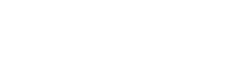 NBC Universal