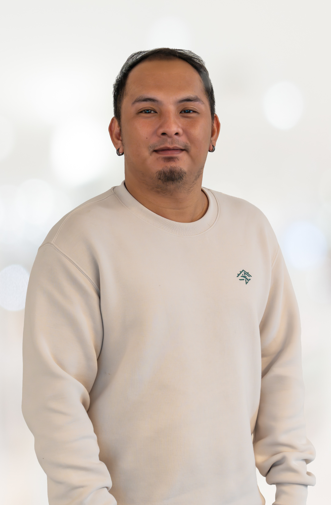 John Paulo Ebreo